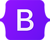Bootstrap