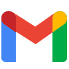 Gmail