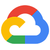 Google Cloud