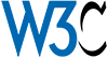 W3C