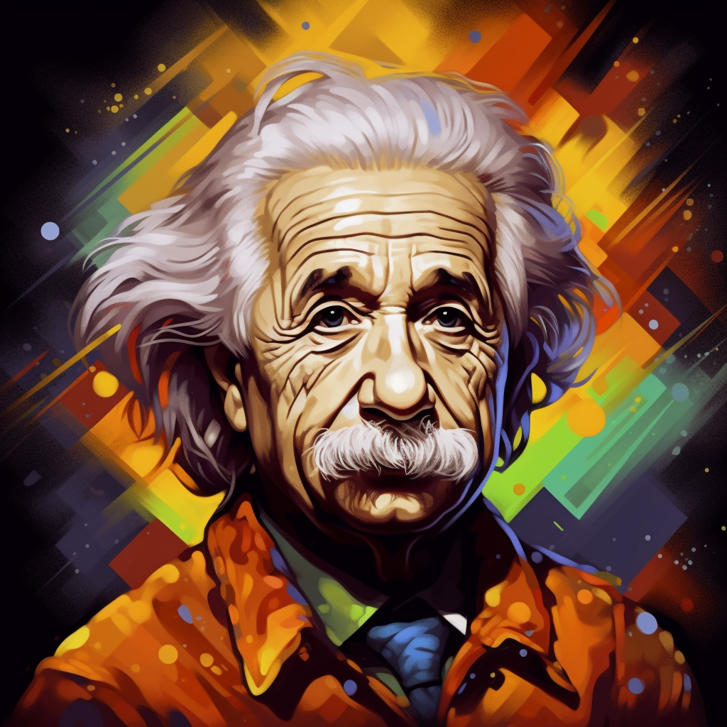 Mosbius Design Konsepti