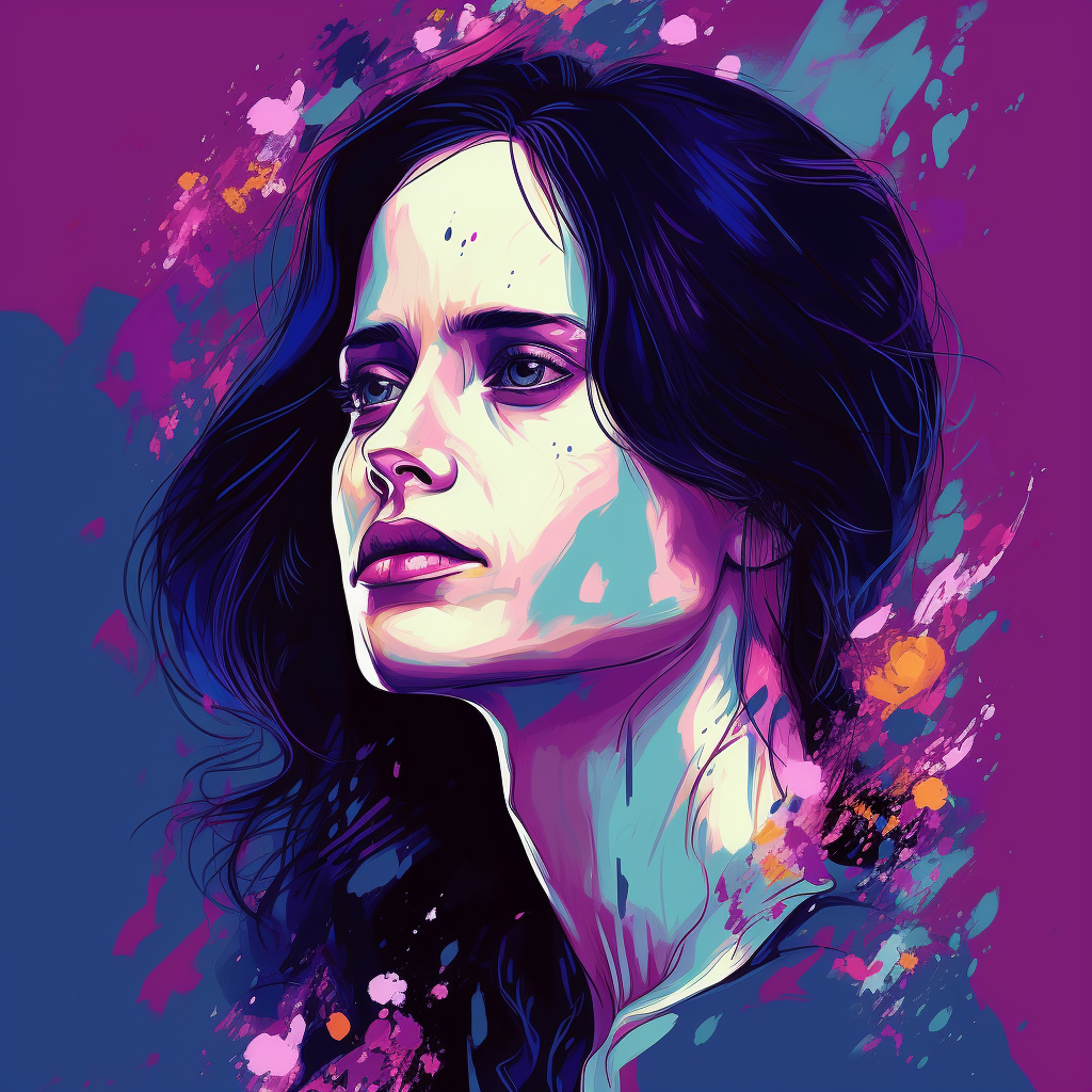 Mosbius Design Konsepti