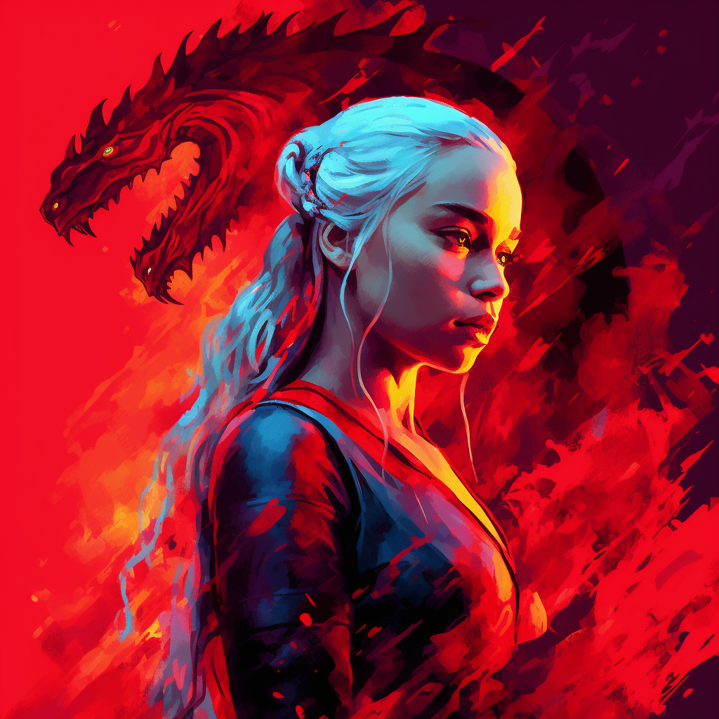 Mosbius Design Konsepti