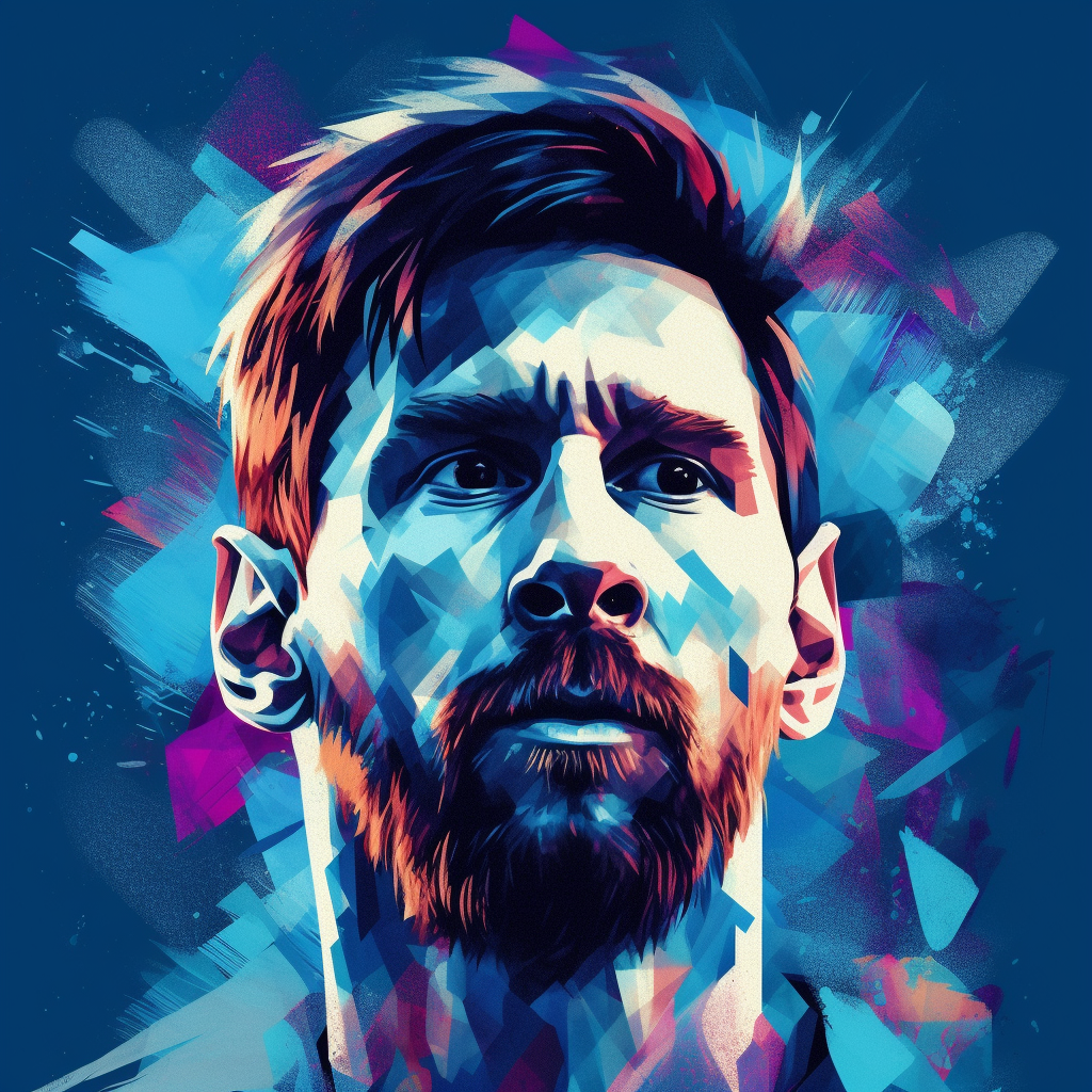 Mosbius Design Konsepti