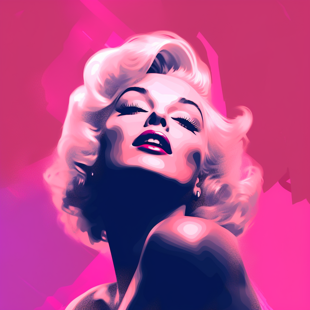 Mosbius Design Konsepti