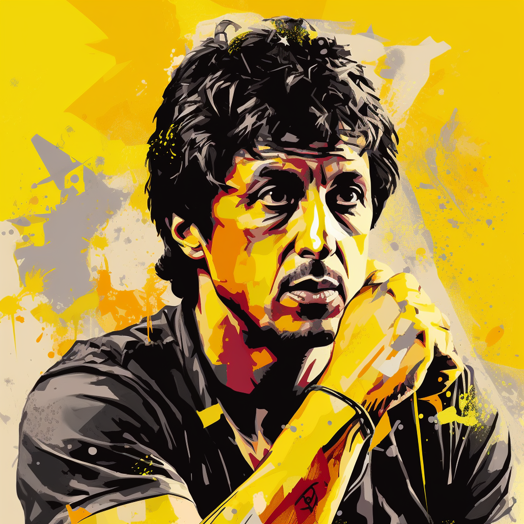 Mosbius Design Konsepti